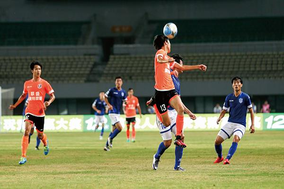 利物浦3-1水晶宫迎三连胜升至英超第四