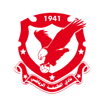 标准列日