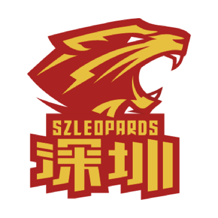 悉尼FC
