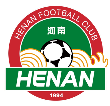 赫尔辛基